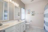 91 Neptune Drive - Photo 24