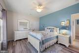 91 Neptune Drive - Photo 26