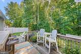 91 Neptune Drive - Photo 34