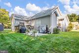 91 Neptune Drive - Photo 35