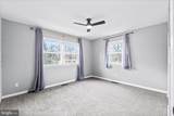 15397 Delaware Drive - Photo 18