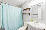15397 Delaware Drive - Photo 24