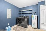 15397 Delaware Drive - Photo 37