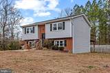15397 Delaware Drive - Photo 4