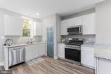 2712 Mosher Street - Photo 13