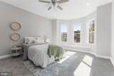 2712 Mosher Street - Photo 19