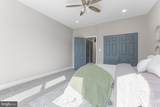 2712 Mosher Street - Photo 21