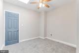 2712 Mosher Street - Photo 23