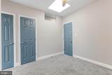 2712 Mosher Street - Photo 24