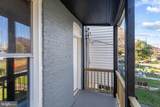 2712 Mosher Street - Photo 30