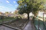 2712 Mosher Street - Photo 31
