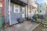 2712 Mosher Street - Photo 33