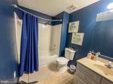 10391 Aragon Court - Photo 47