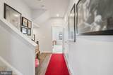 1733 Autumn Maple Leaf Drive - Photo 12