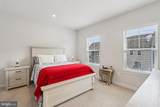 1733 Autumn Maple Leaf Drive - Photo 13