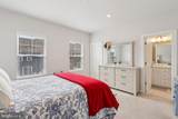 1733 Autumn Maple Leaf Drive - Photo 14