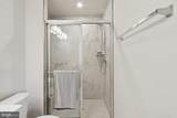 1733 Autumn Maple Leaf Drive - Photo 16