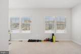 1733 Autumn Maple Leaf Drive - Photo 17