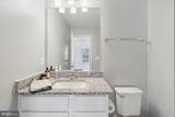 1733 Autumn Maple Leaf Drive - Photo 19