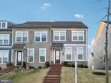 1733 Autumn Maple Leaf Drive - Photo 2