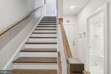 1733 Autumn Maple Leaf Drive - Photo 22