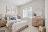1733 Autumn Maple Leaf Drive - Photo 23