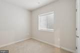 1733 Autumn Maple Leaf Drive - Photo 24