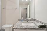 1733 Autumn Maple Leaf Drive - Photo 25