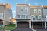 1733 Autumn Maple Leaf Drive - Photo 27