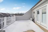1733 Autumn Maple Leaf Drive - Photo 28