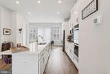 1733 Autumn Maple Leaf Drive - Photo 6