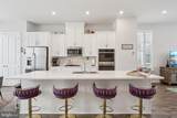 1733 Autumn Maple Leaf Drive - Photo 7