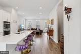 1733 Autumn Maple Leaf Drive - Photo 8