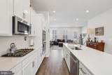 1733 Autumn Maple Leaf Drive - Photo 9