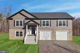 28549 Eleys Ford - Photo 7