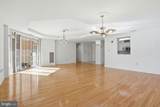 2216 Windrow Drive - Photo 11
