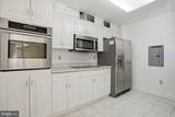 2216 Windrow Drive - Photo 14