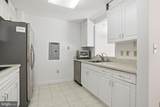 2216 Windrow Drive - Photo 15