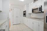 2216 Windrow Drive - Photo 16