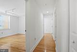 2216 Windrow Drive - Photo 17