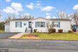 27 Bonneau Heights Road - Photo 1