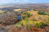 375 Seven Ponds Road - Photo 103