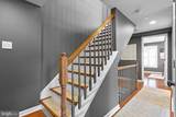 715 Preston Avenue - Photo 48