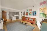 810 O Street - Photo 10