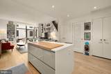 810 O Street - Photo 7