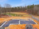 709 Stultz Gap Road - Photo 3