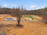 709 Stultz Gap Road - Photo 4