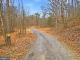 709 Stultz Gap Road - Photo 5