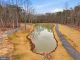 709 Stultz Gap Road - Photo 7