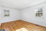 11733 Becket Street - Photo 12